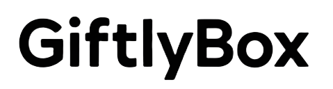 GiftlyBox